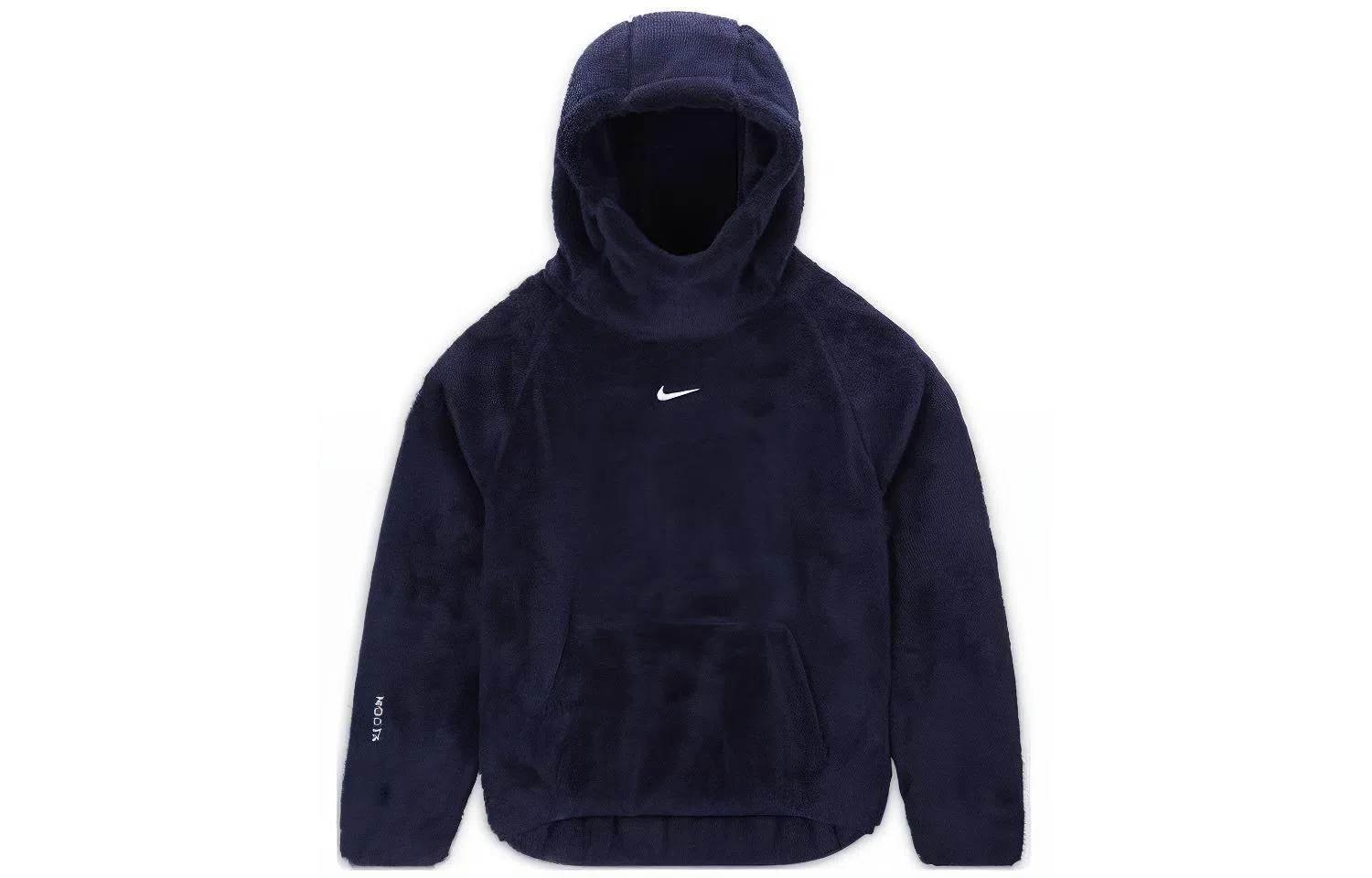 Nike x Nocta FW23 Navy Hoodie