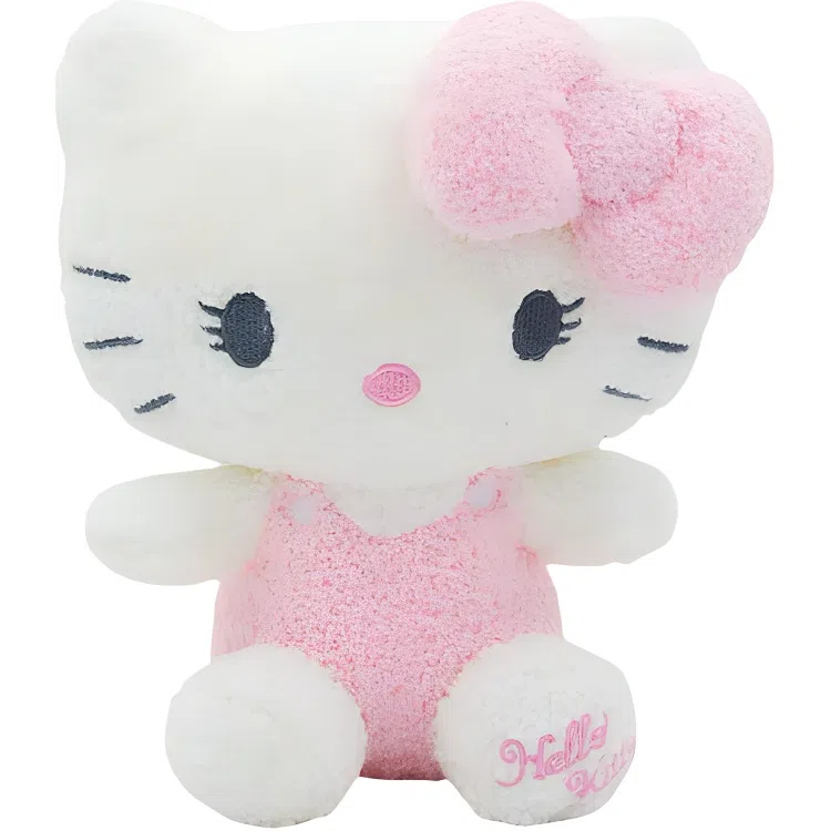 E-STRONG x Sanrio 30cm
