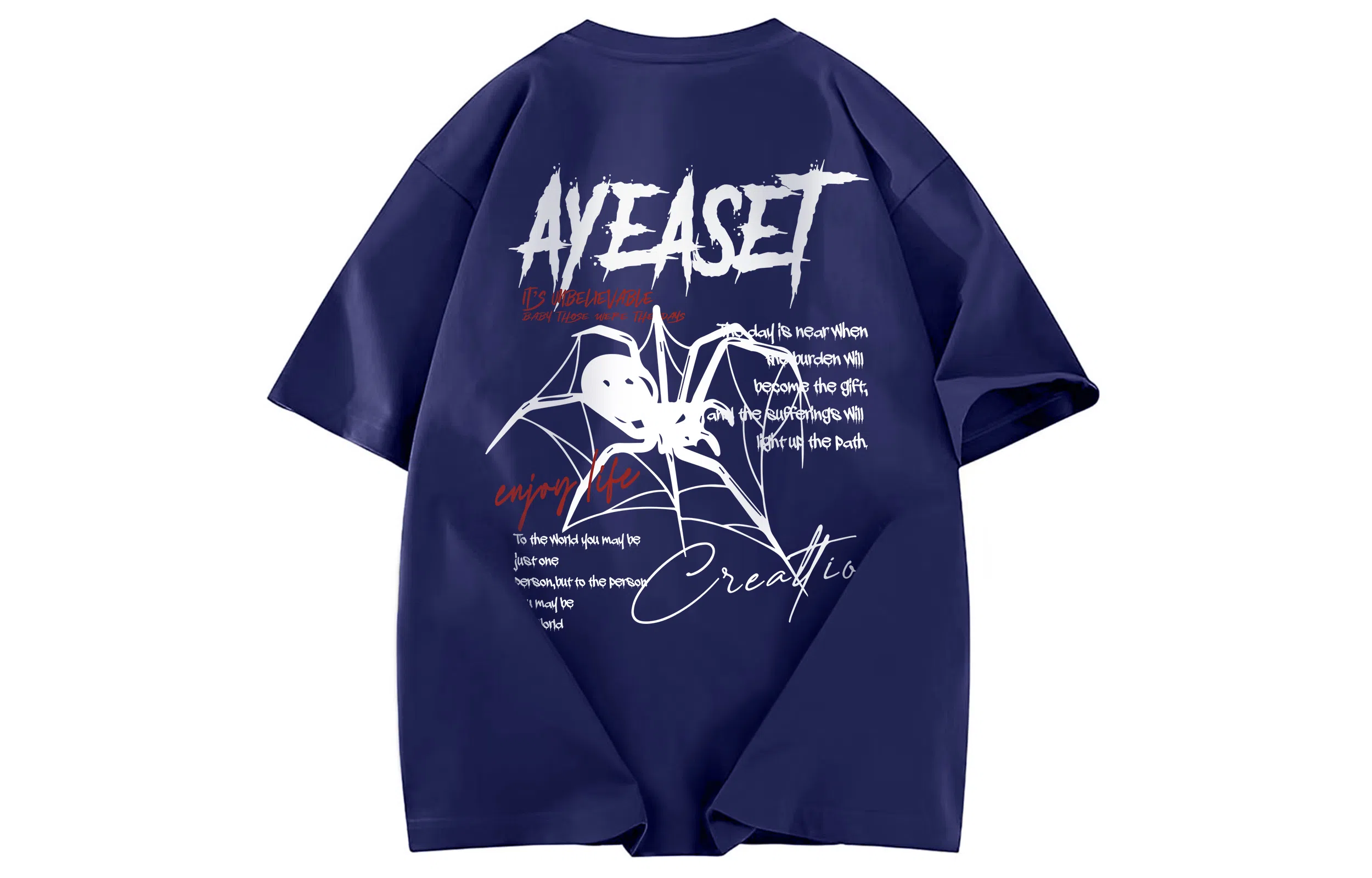 AYEA T-Shirt