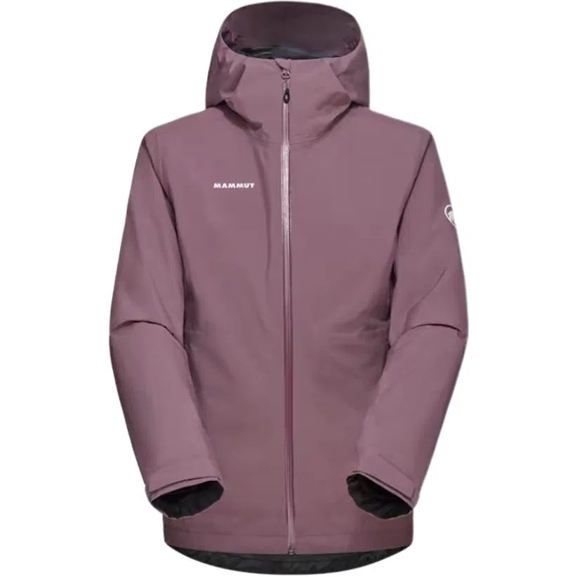 MAMMUT Alto Light