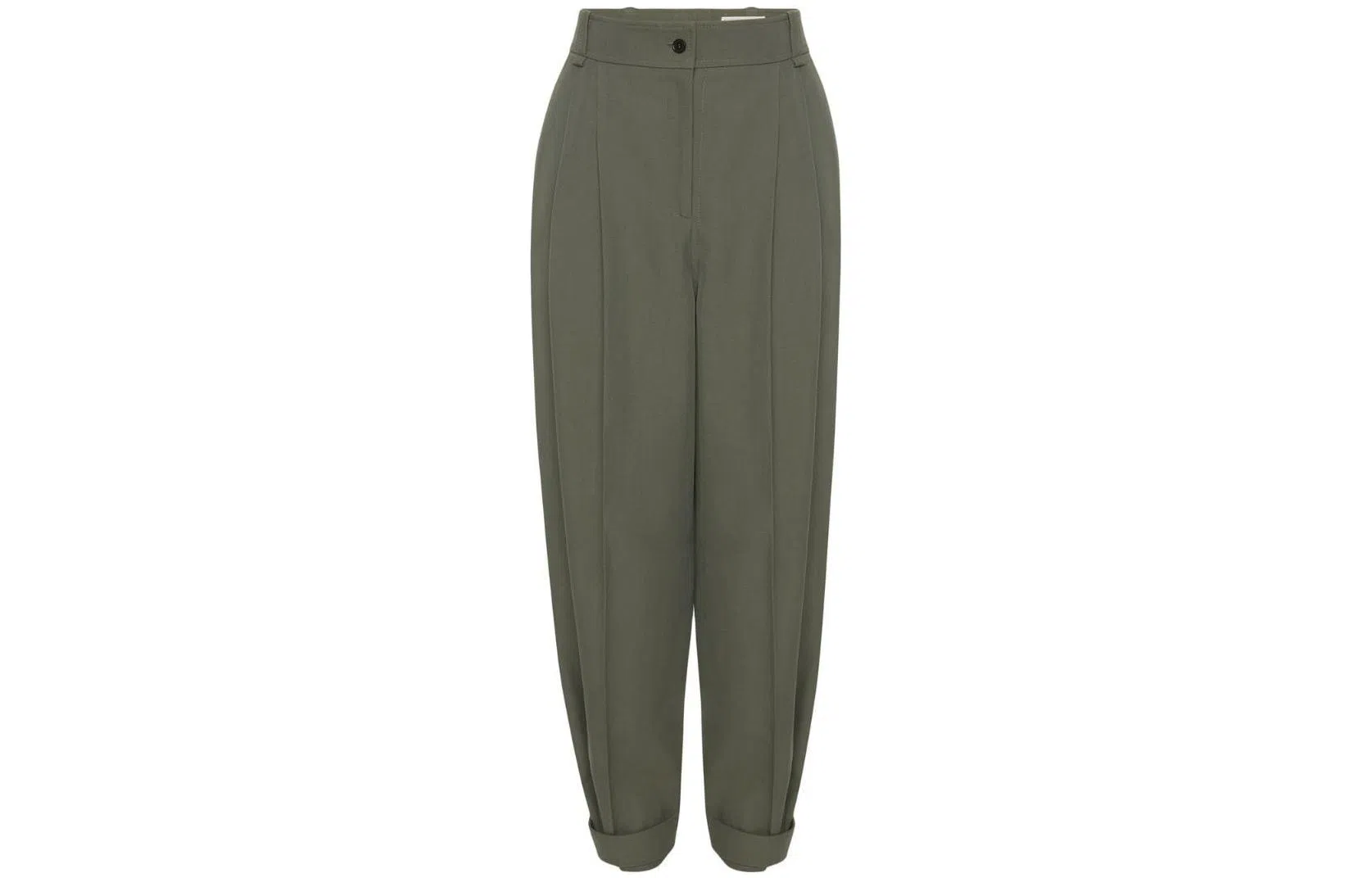 Alexander McQueen SS23