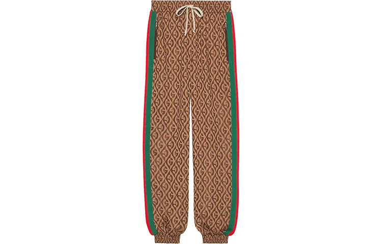 GUCCI FW21 Logo