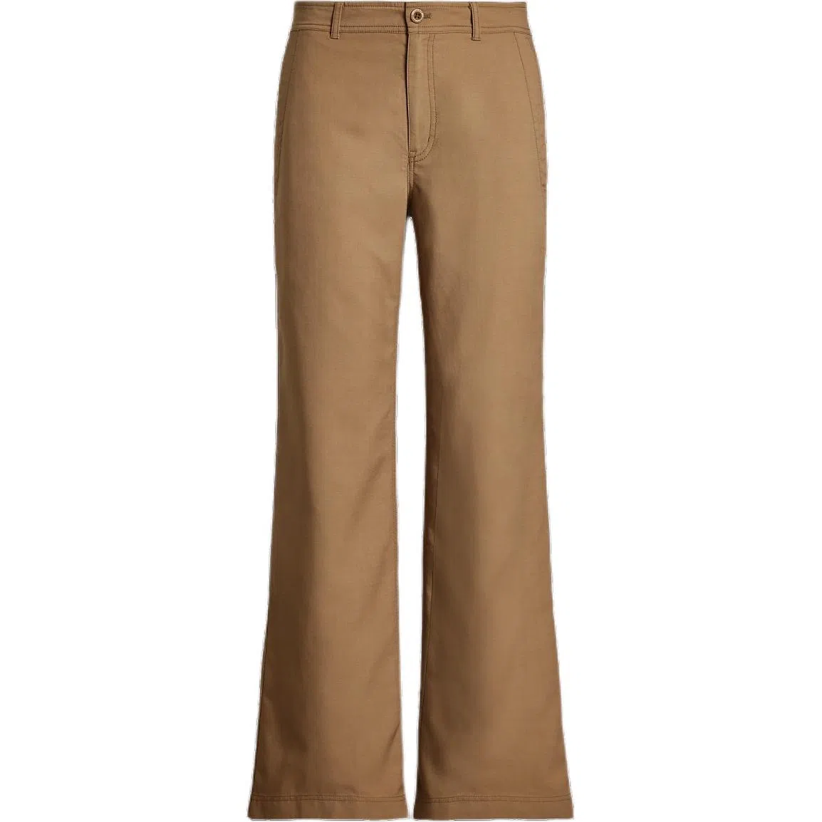 Lauren Ralph Lauren FW24 Brown