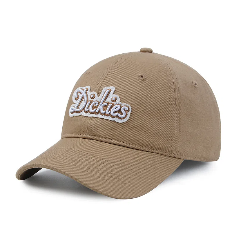 Dickies logo
