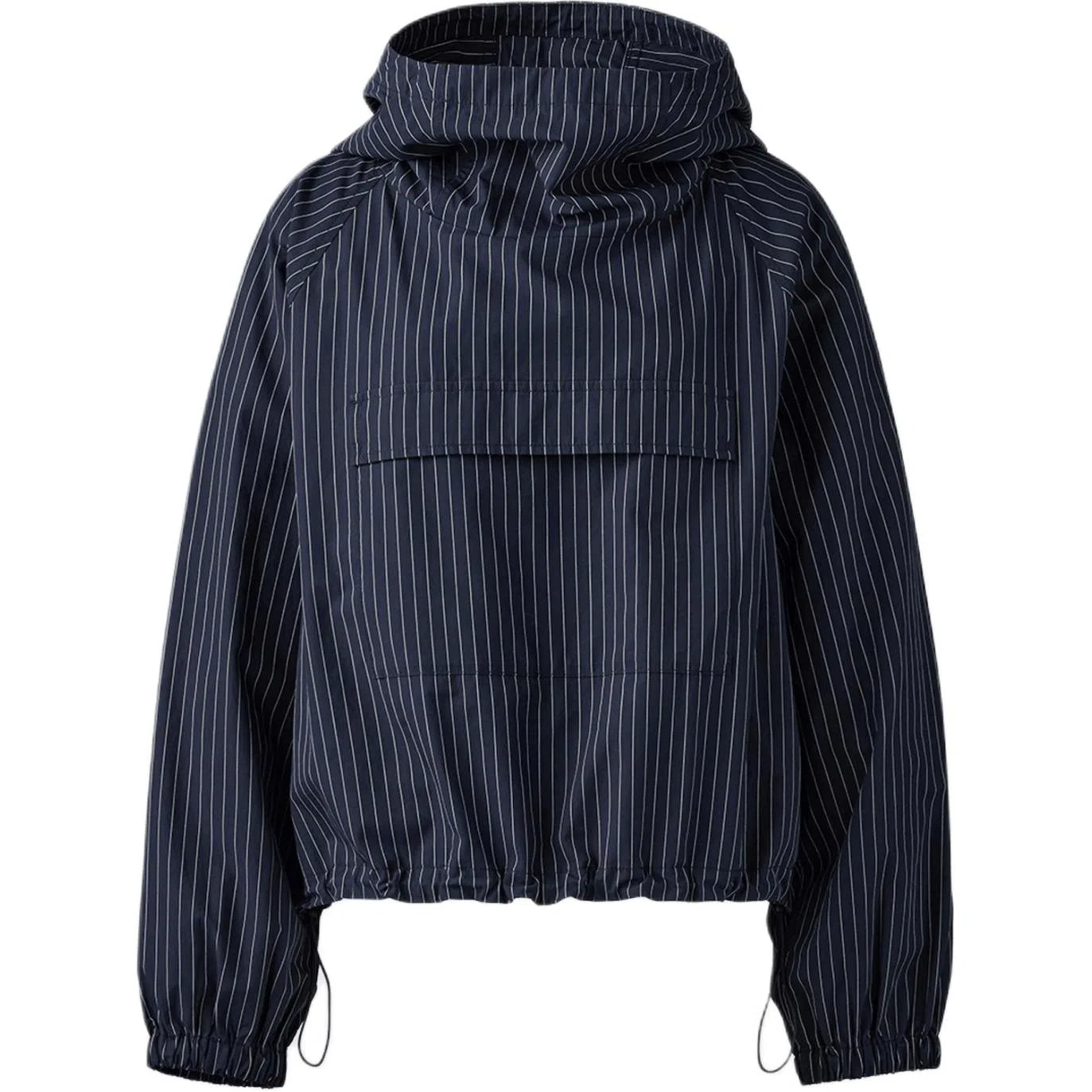 UNIQLO x Clare Waight Keller SS25 C