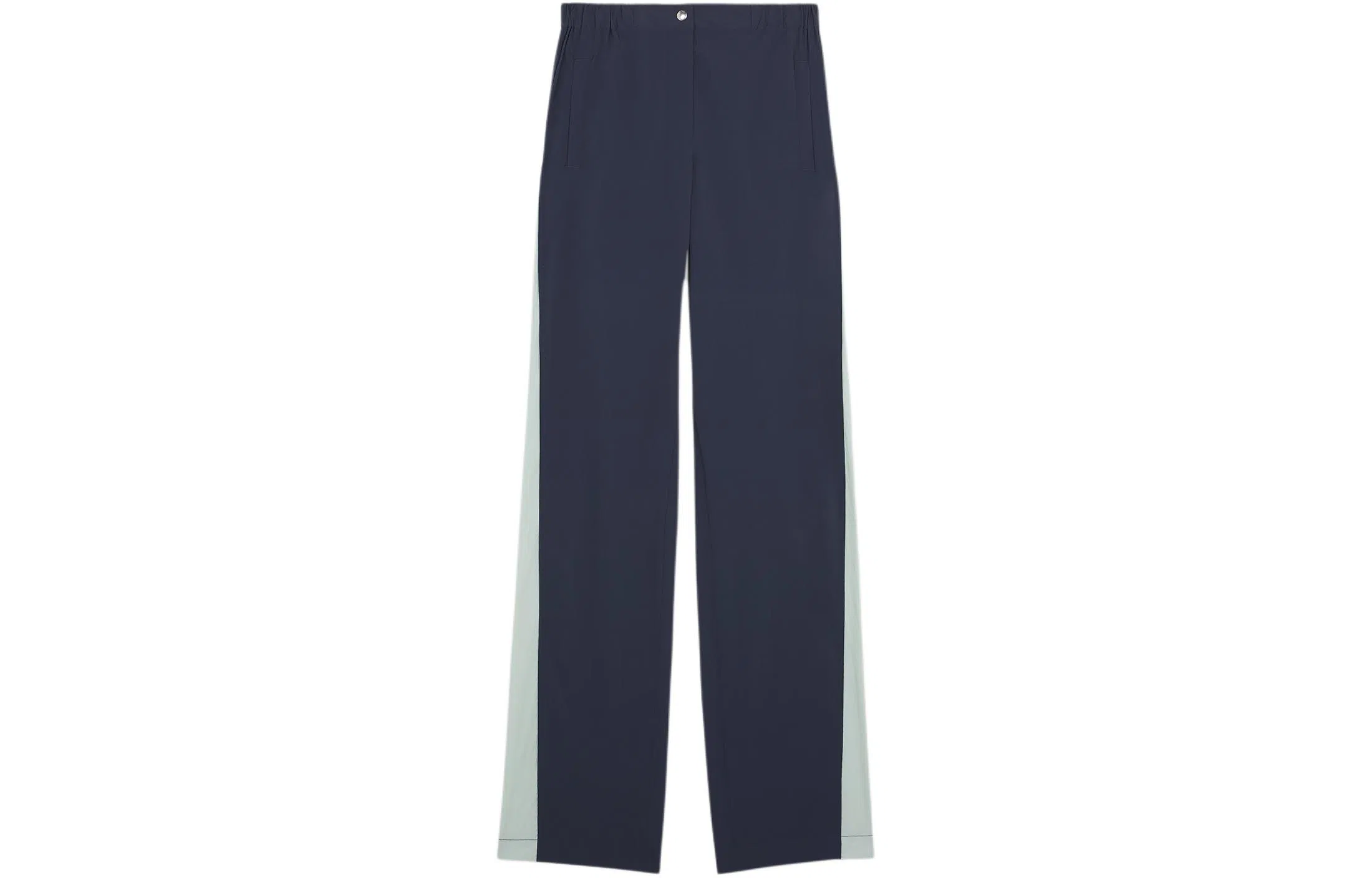 Maison Kitsune SS24