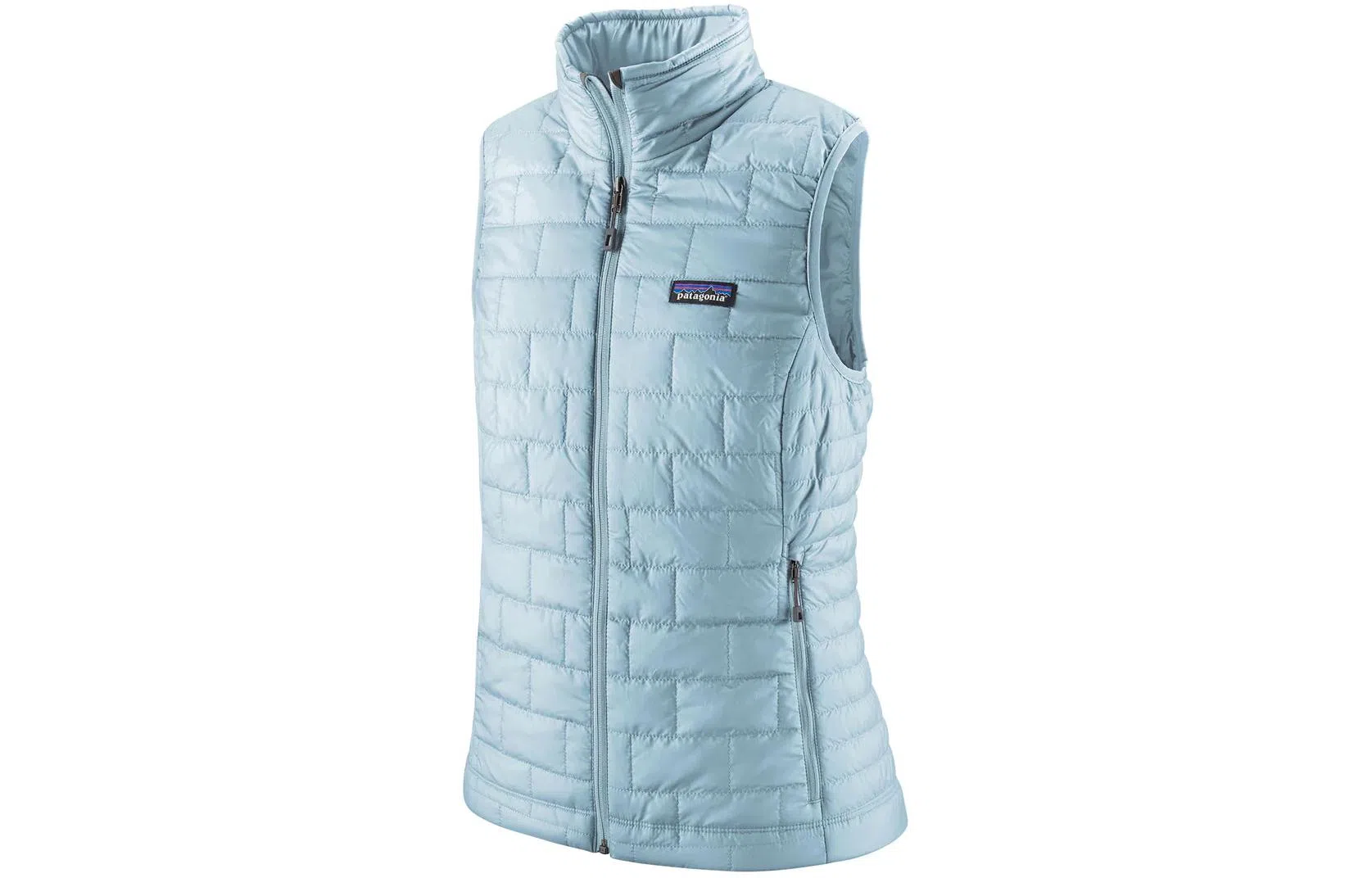 patagonia