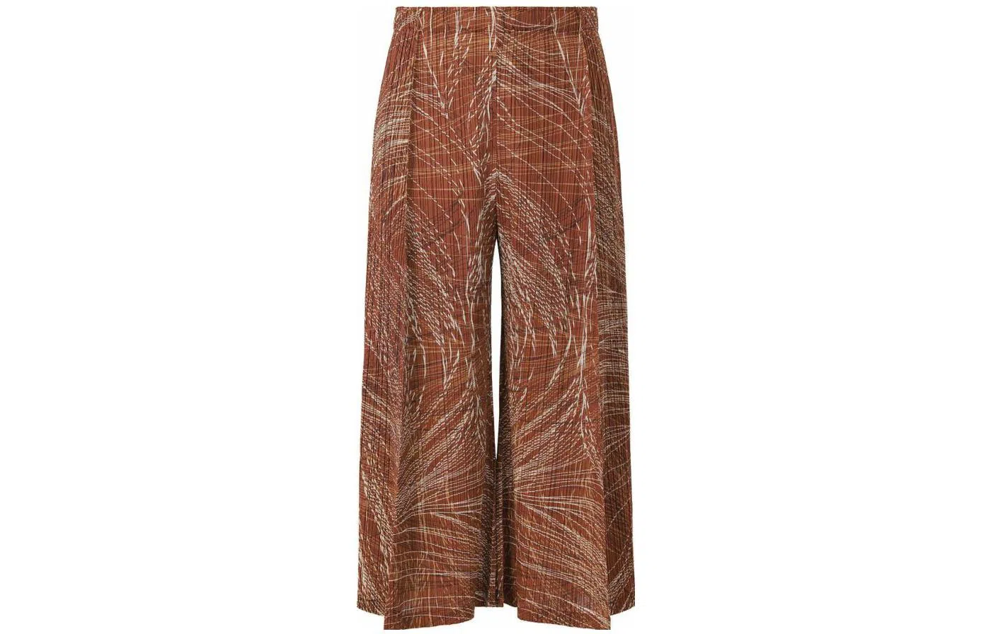 PLEATS PLEASE ISSEY MIYAKE SS22