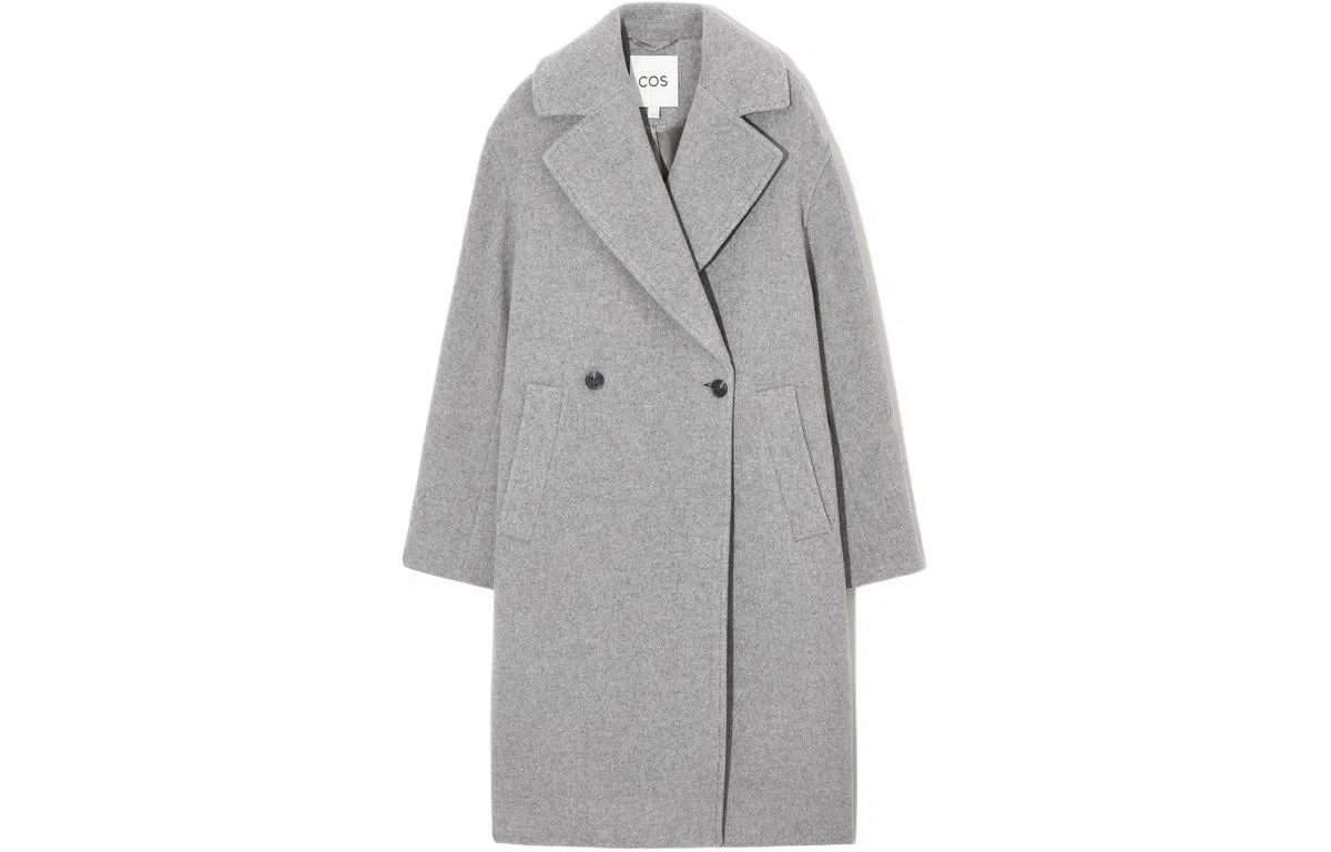 COS