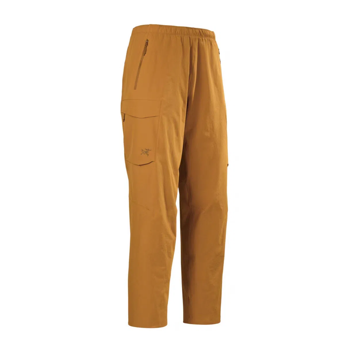 Arcteryx Gamma Utility Pant logo