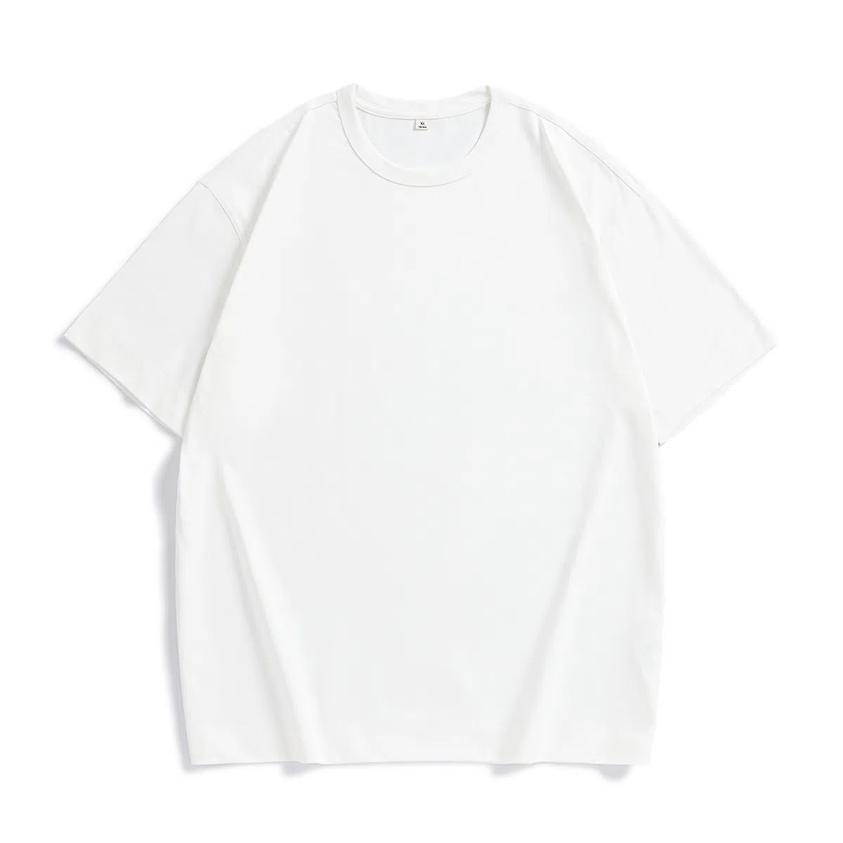 Hansca T