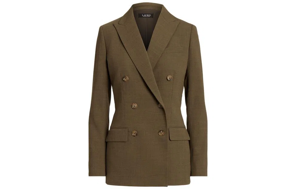 Polo Ralph Lauren FW23