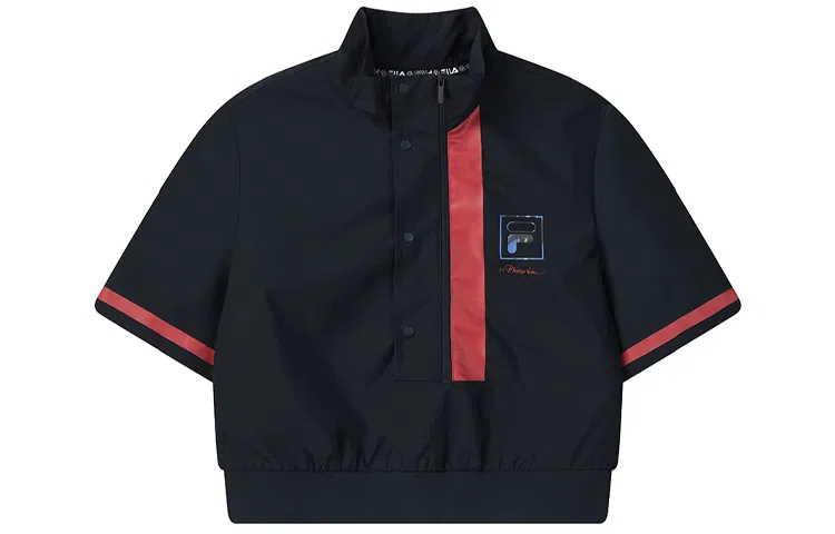 FILA x 3.1phillip lim