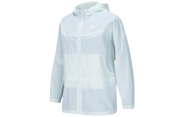 KOLON SPORT Travel UPF50+UV