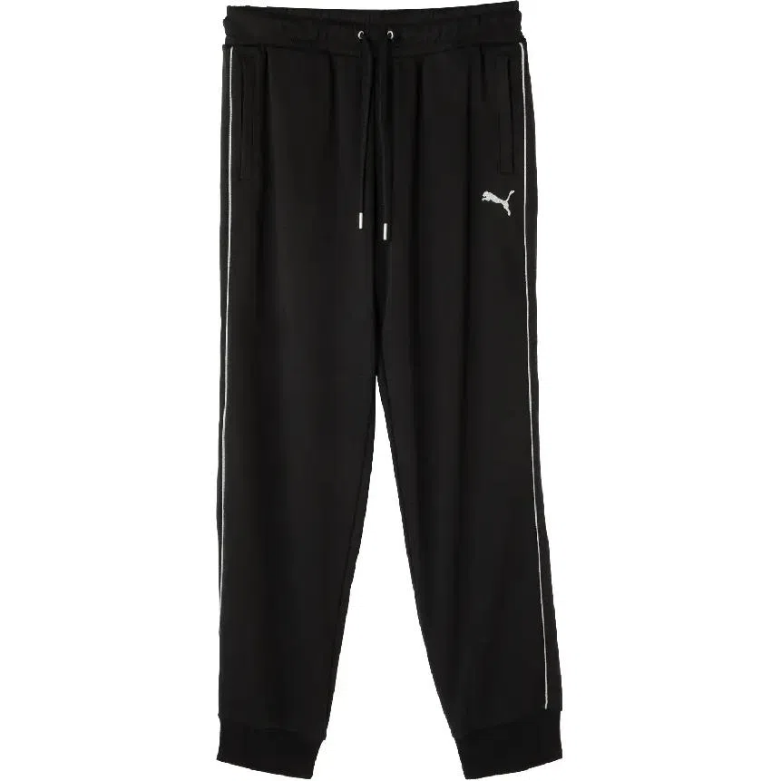 PUMA Puma ESS Sweatpants TR W