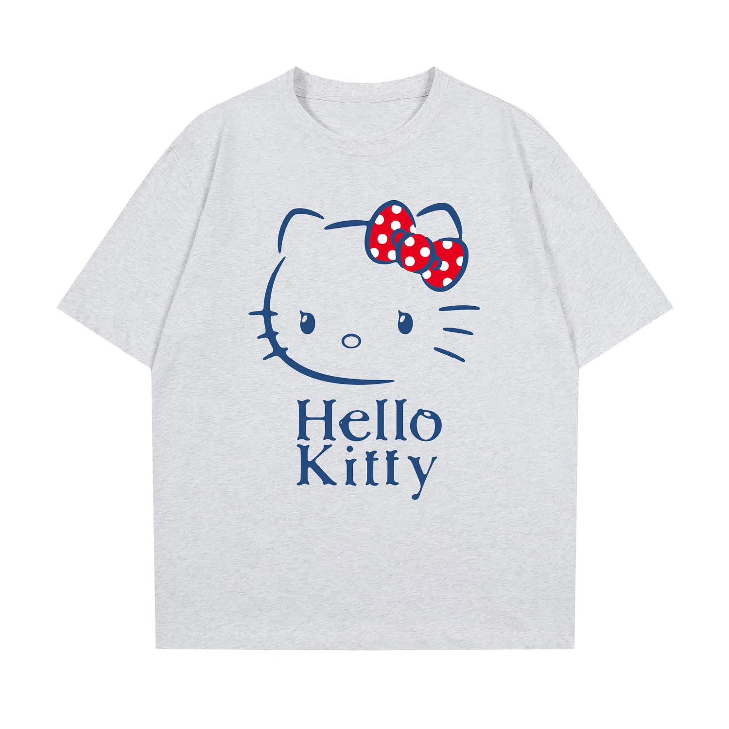 Sanrio x Hello Kitty 2025 T