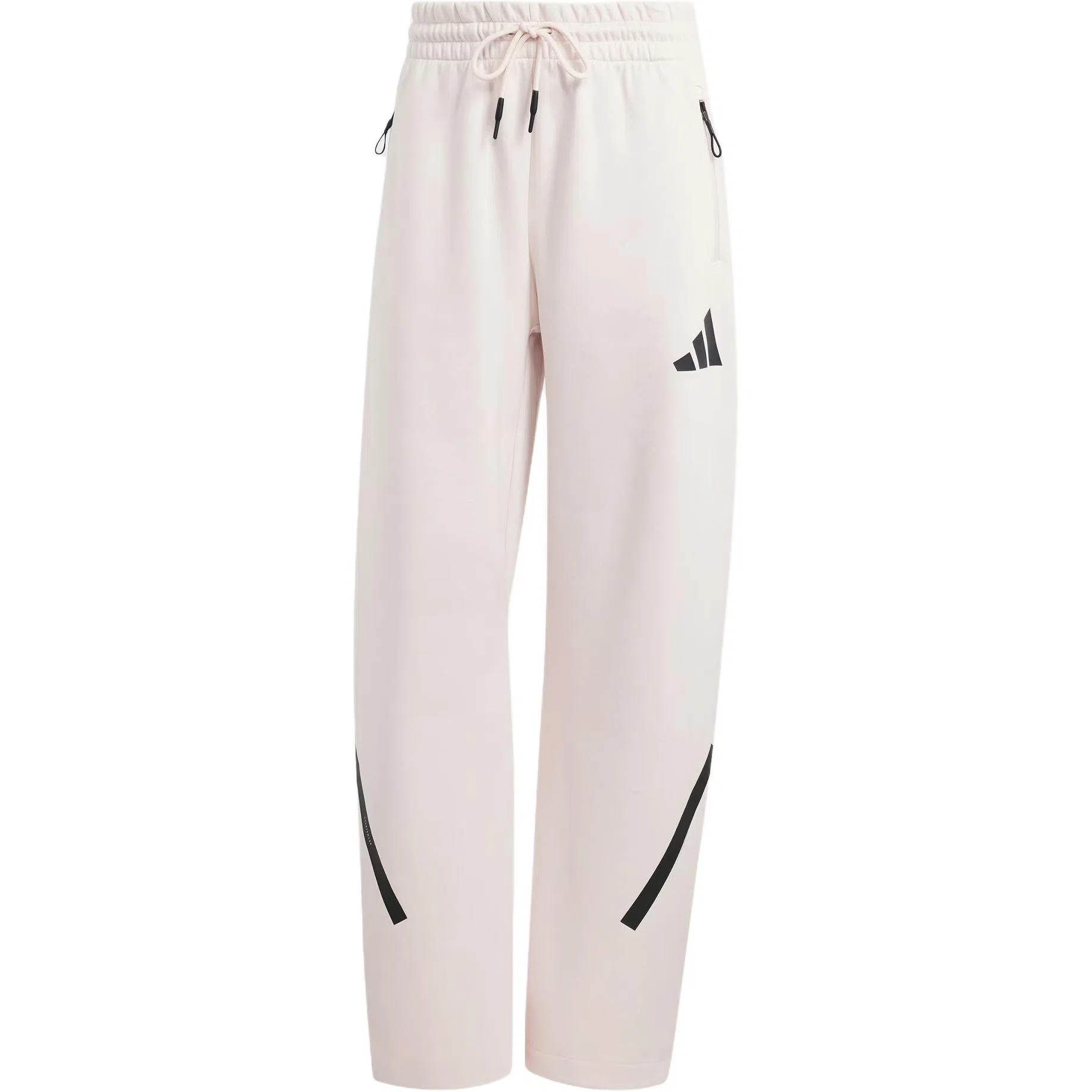 adidas Z.N.E. FW24 Track Suit Bottoms