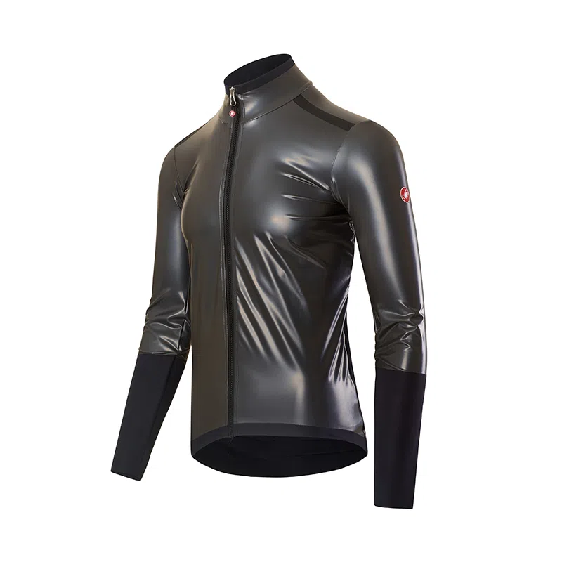 CASTELLI GABBA R