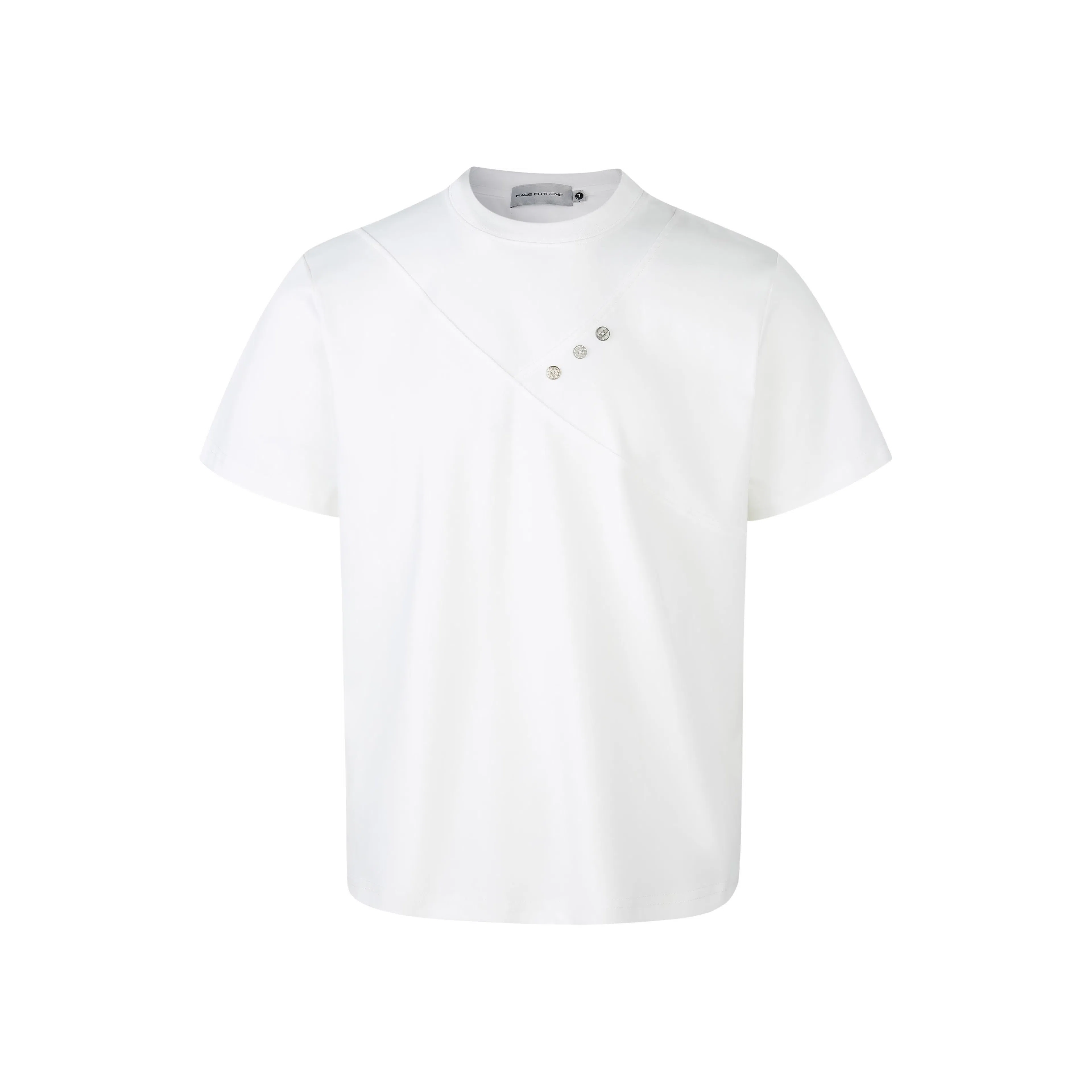 MADE EXTREME T