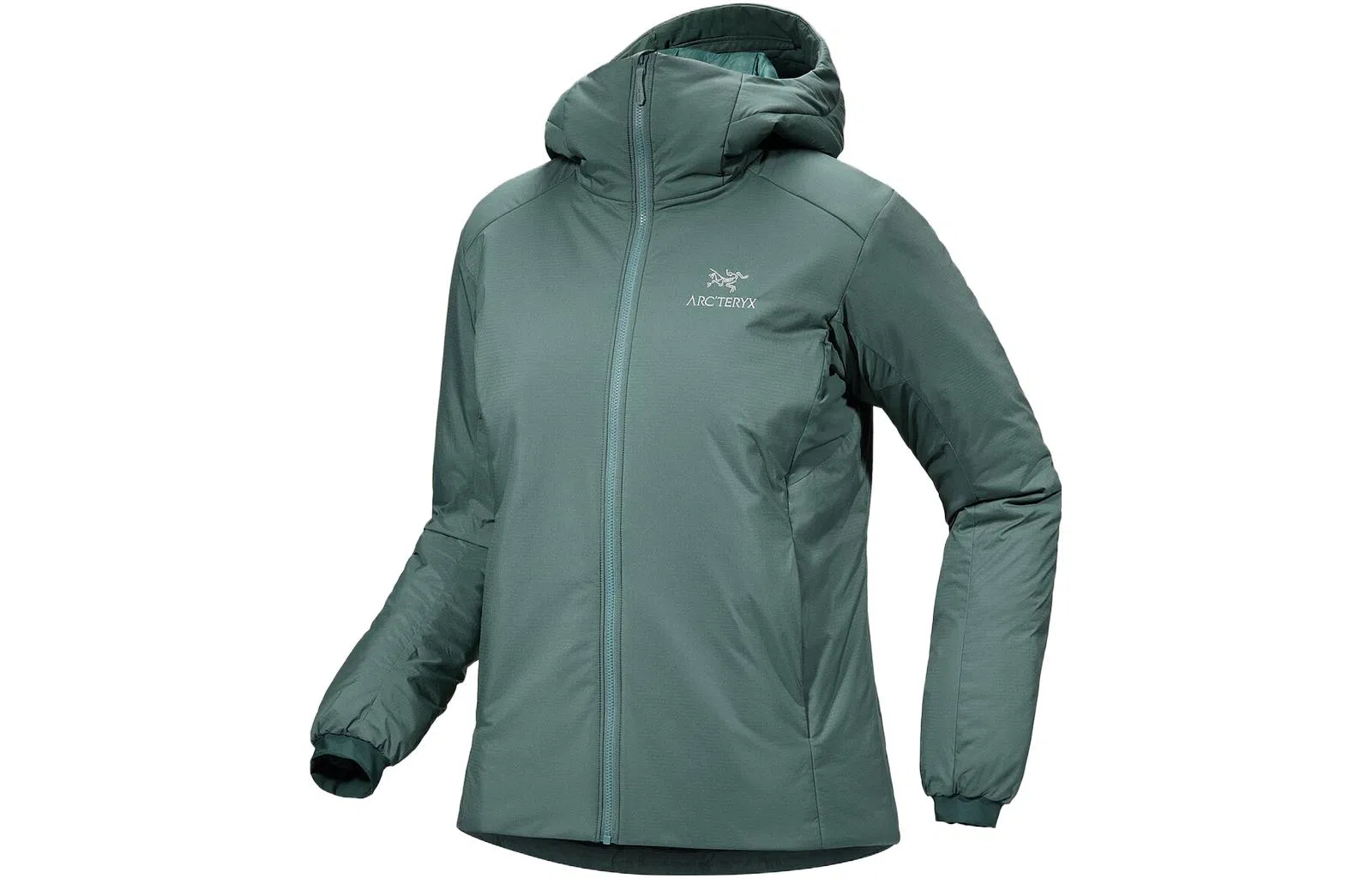 Arcteryx Atom Heavyweight
