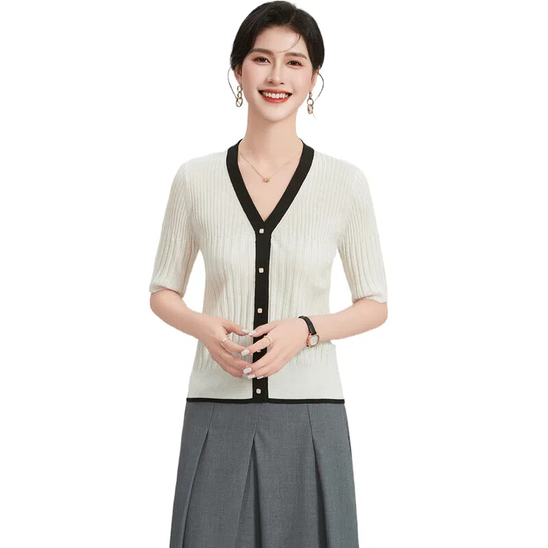 JINJU V