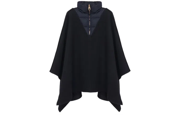 Chlo FW21 Logo