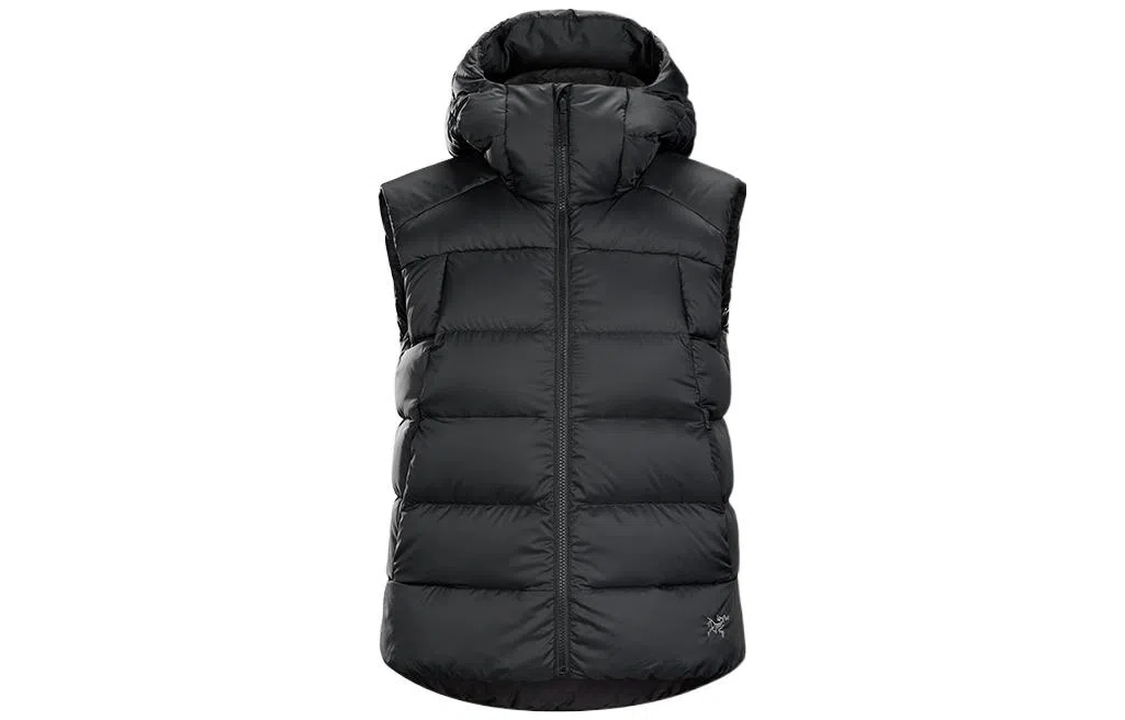 Arcteryx Thorium Vest