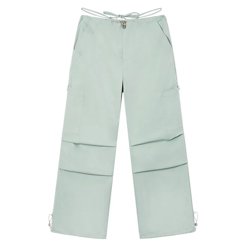 EPTISON WOMAN Free Heart