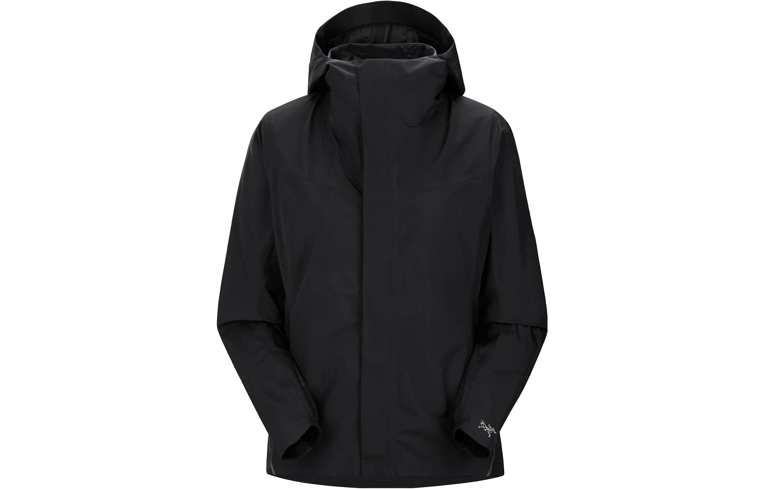 Arcteryx Solano FW22