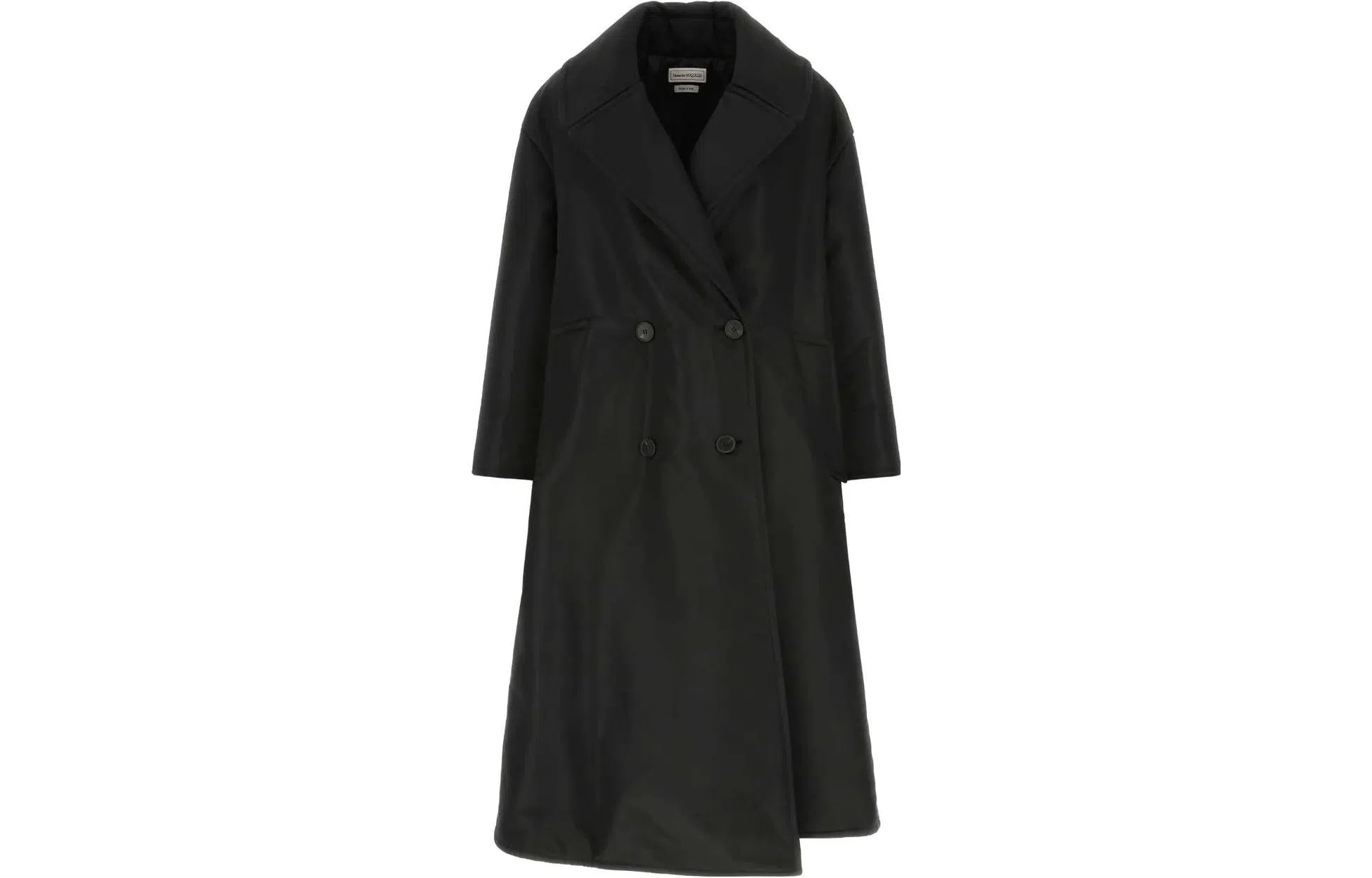 Alexander McQueen SS23