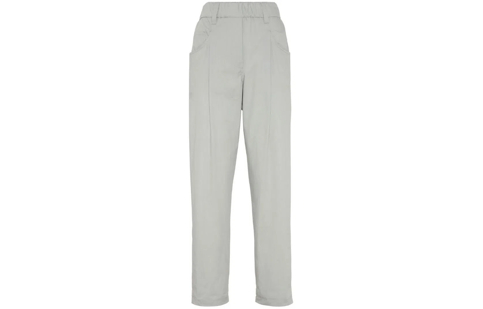 Brunello Cucinelli SS24