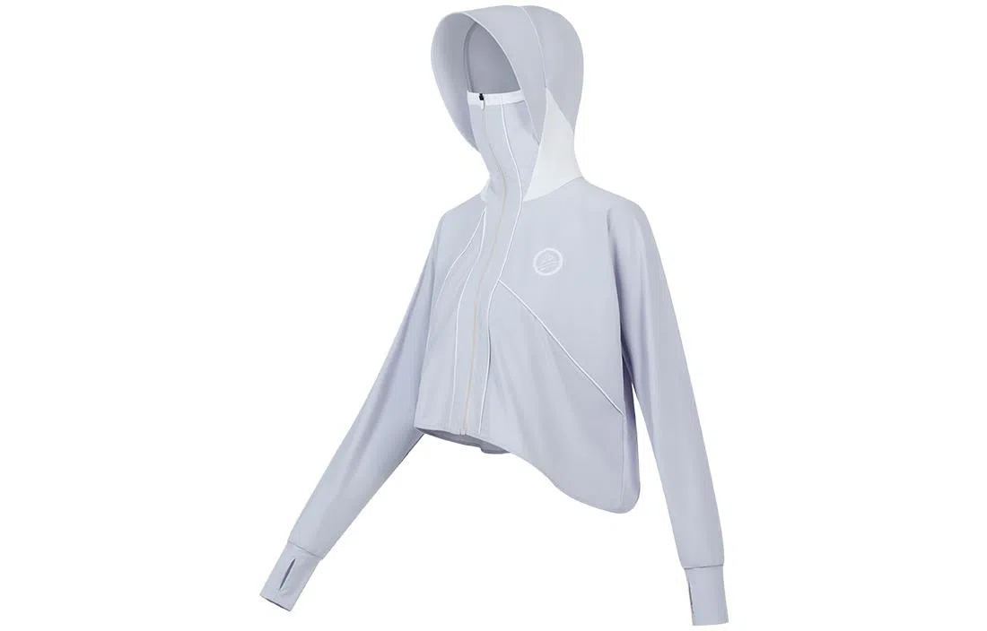 PELLIOT x PELLMENGHUITING