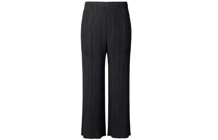 PLEATS PLEASE ISSEY MIYAKE SS22