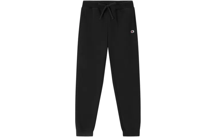 Champion FW22 c-logo