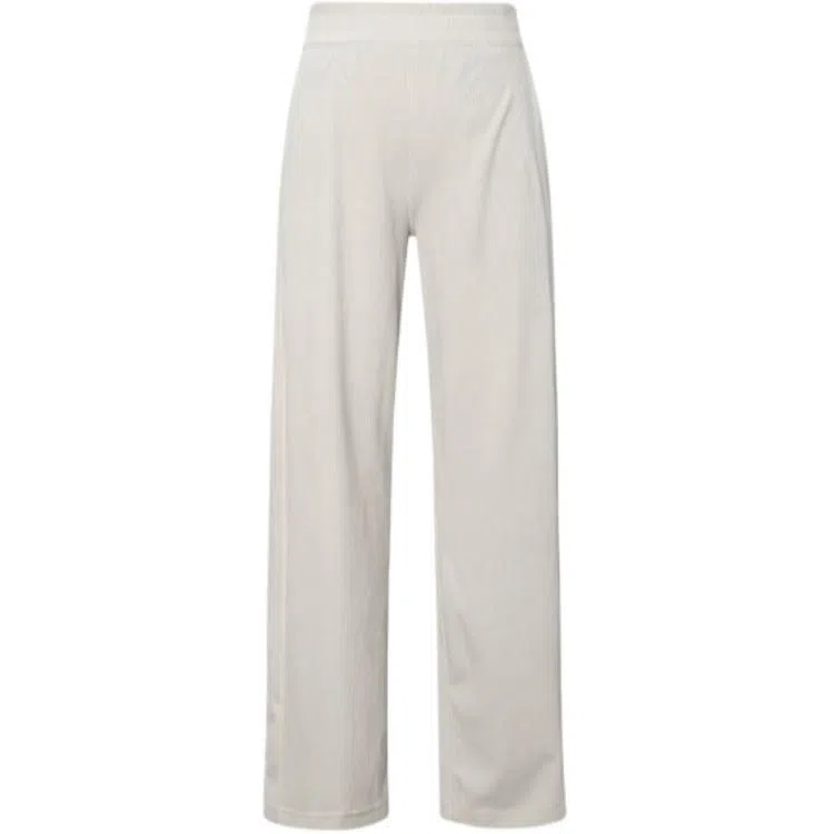 lululemon Scuba Scuba Mid-Rise Wide-Leg Pant 32"