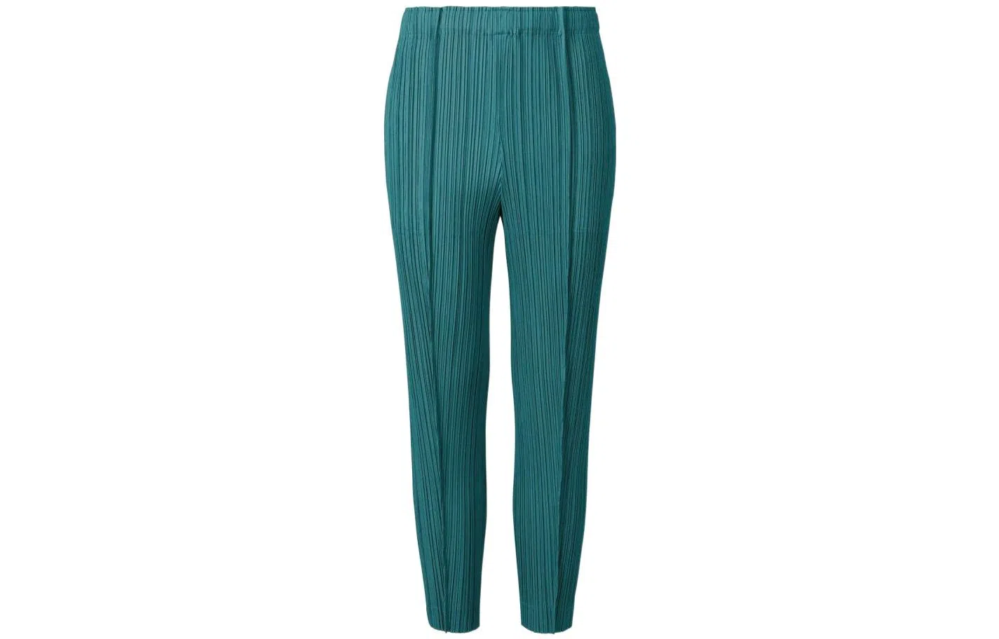 PLEATS PLEASE ISSEY MIYAKE SS22