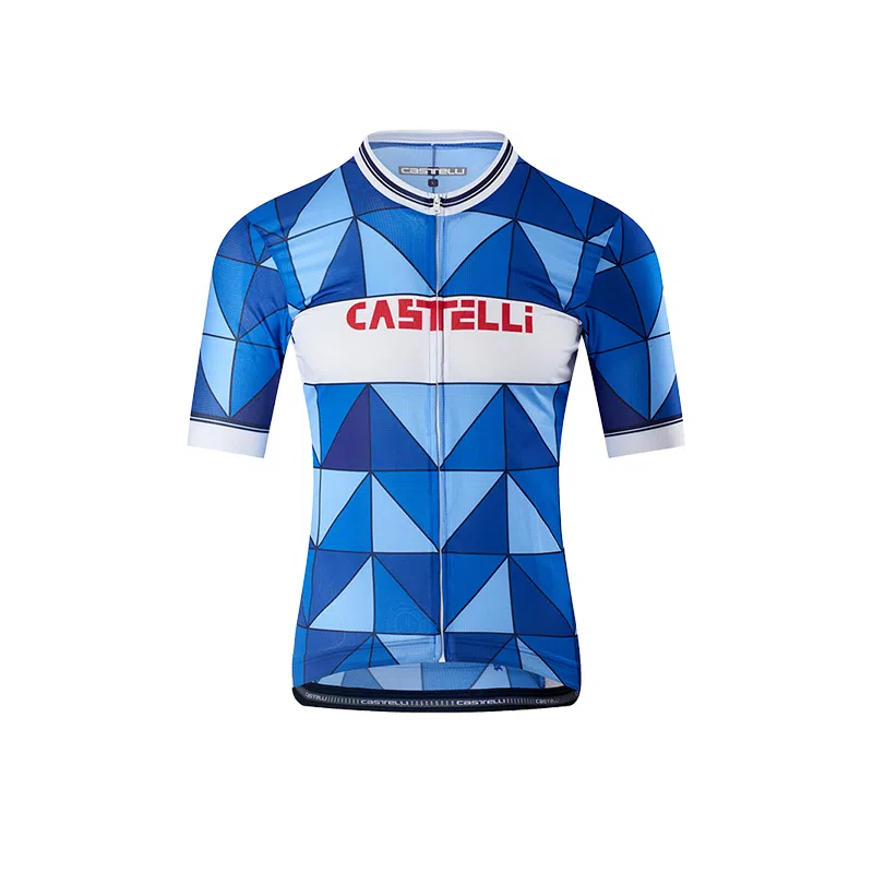 CASTELLI