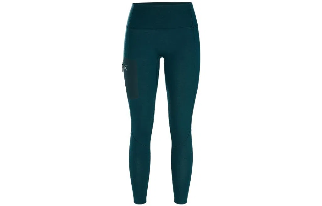 Arcteryx Logo Sweatpants Women