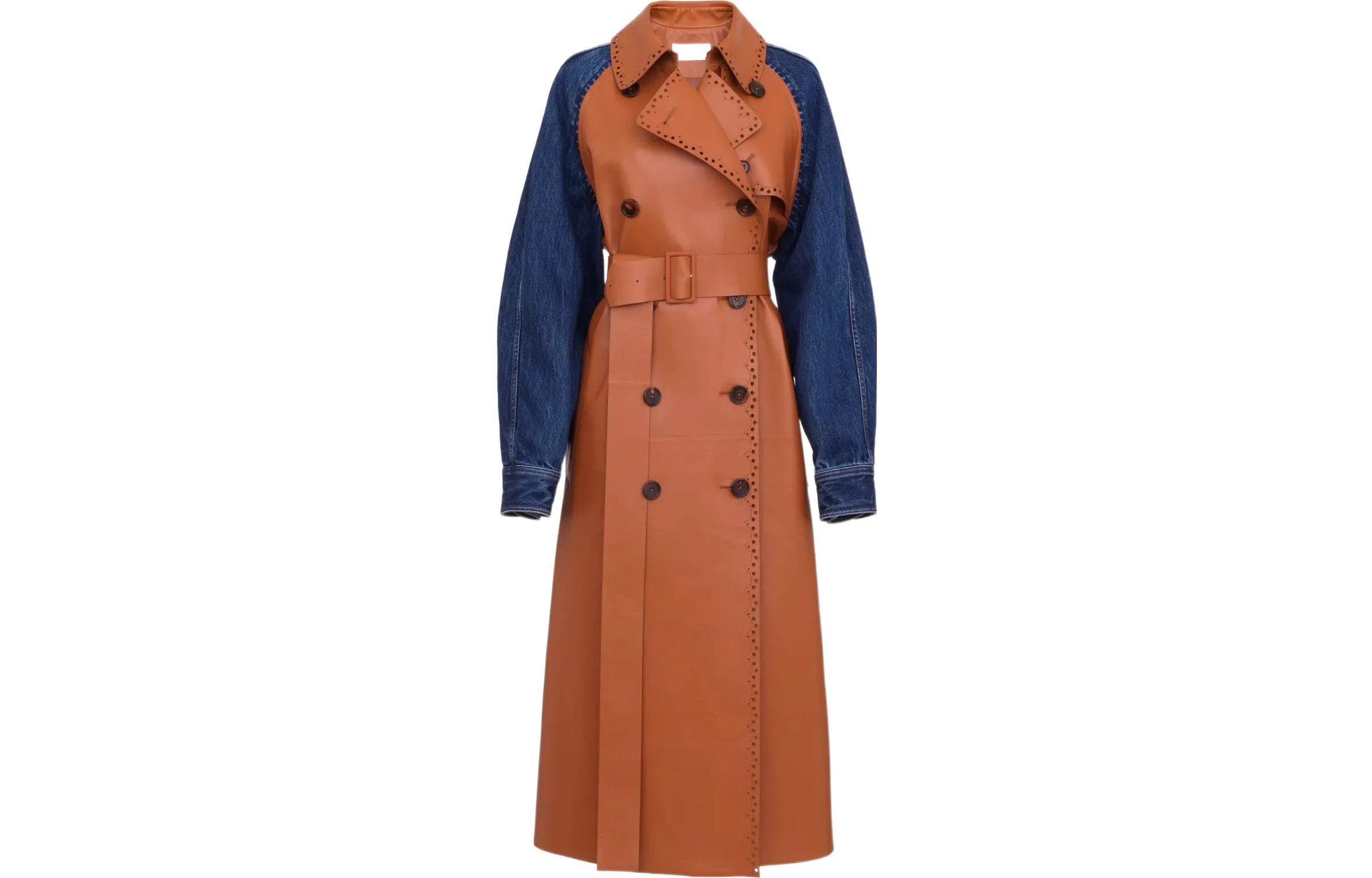 Chlo FW22