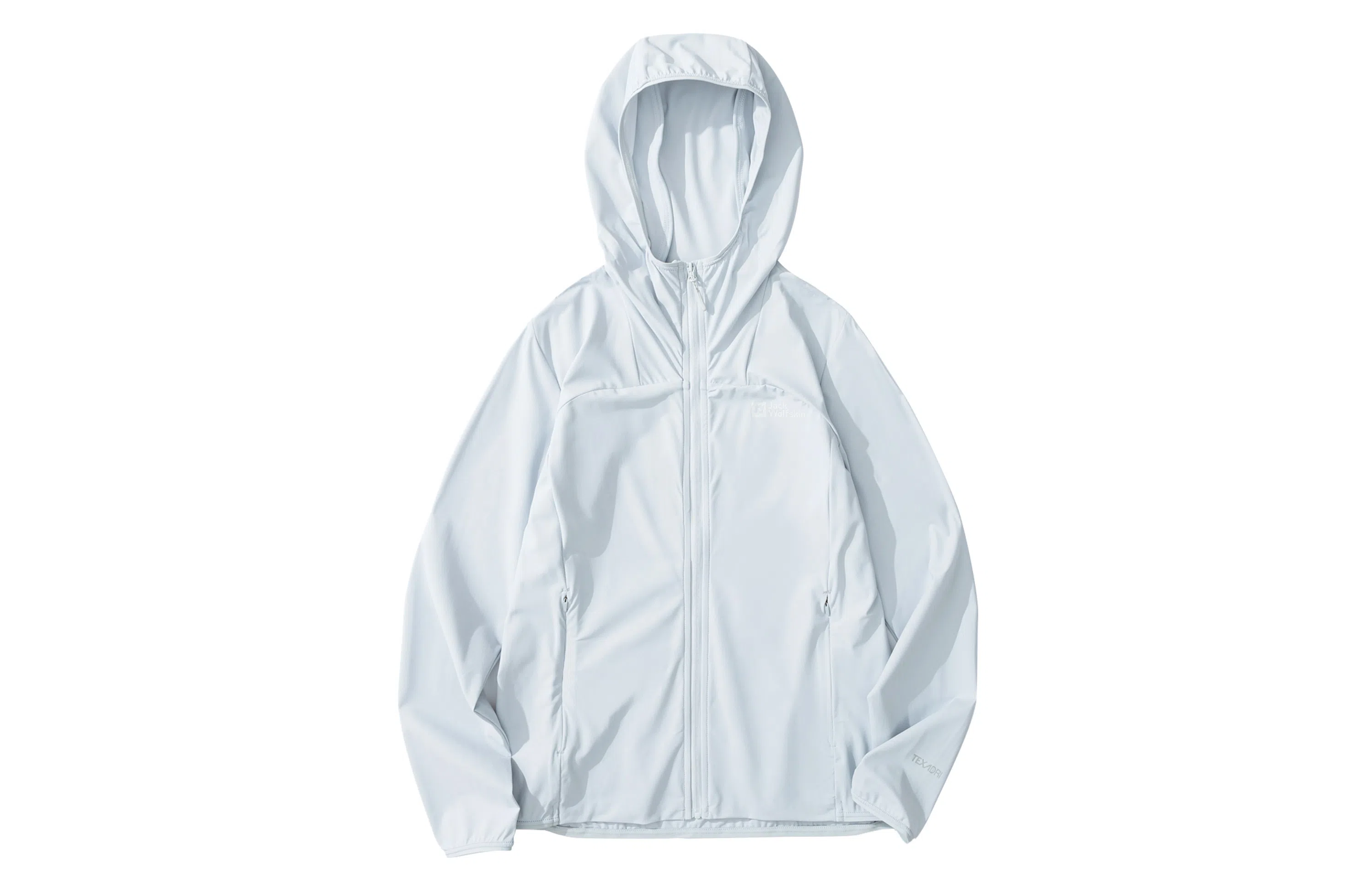 Jack Wolfskin PRELIGHT UPF100+