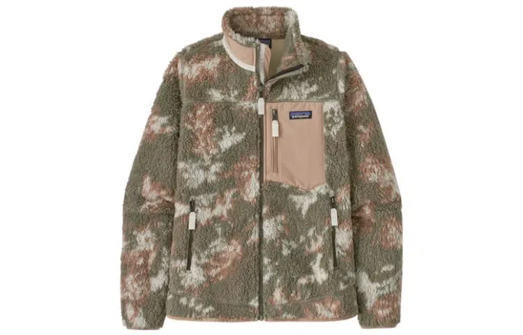 patagonia Retro-X