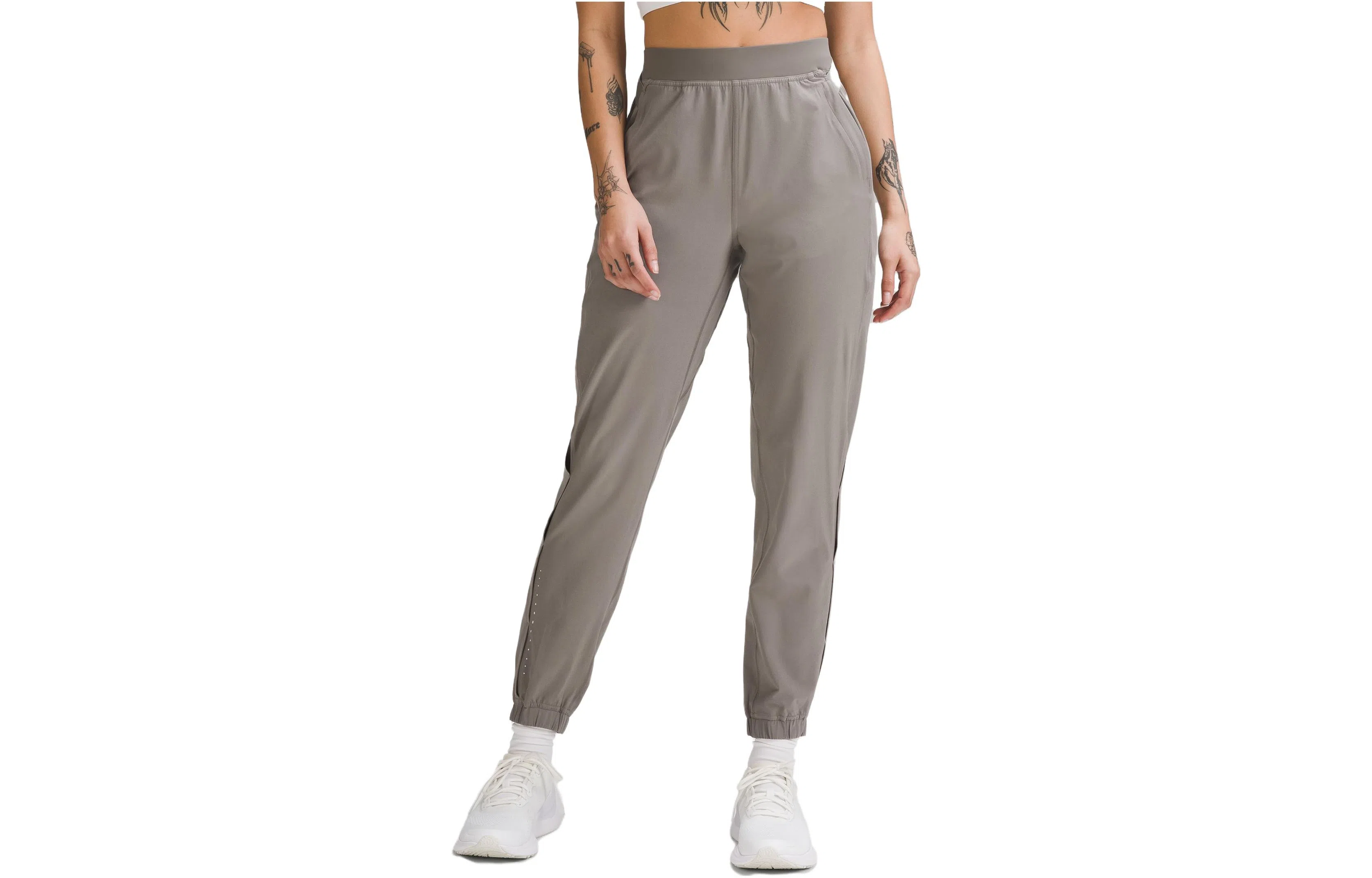 lululemon SS23 Swift Adapted State
