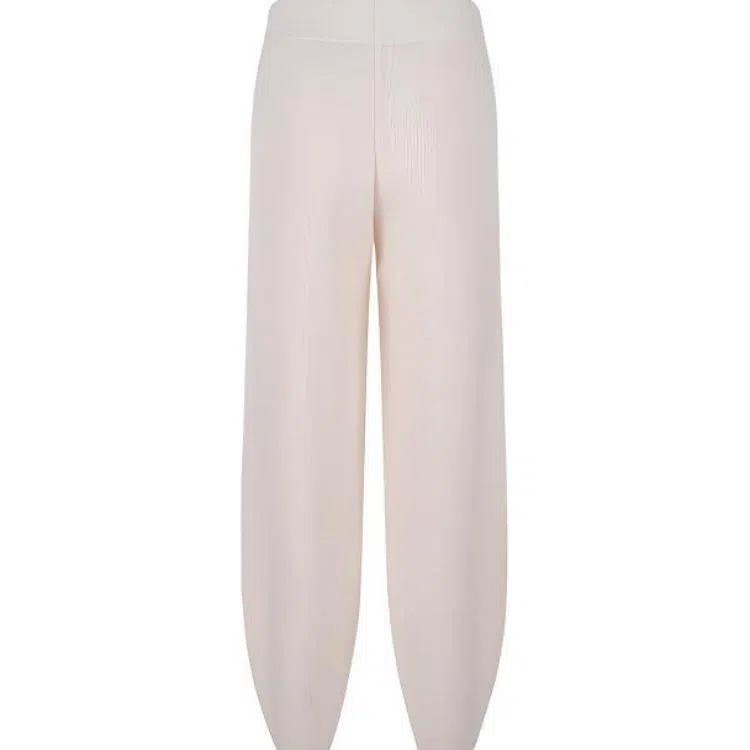 ARMANI EXCHANGE FW22