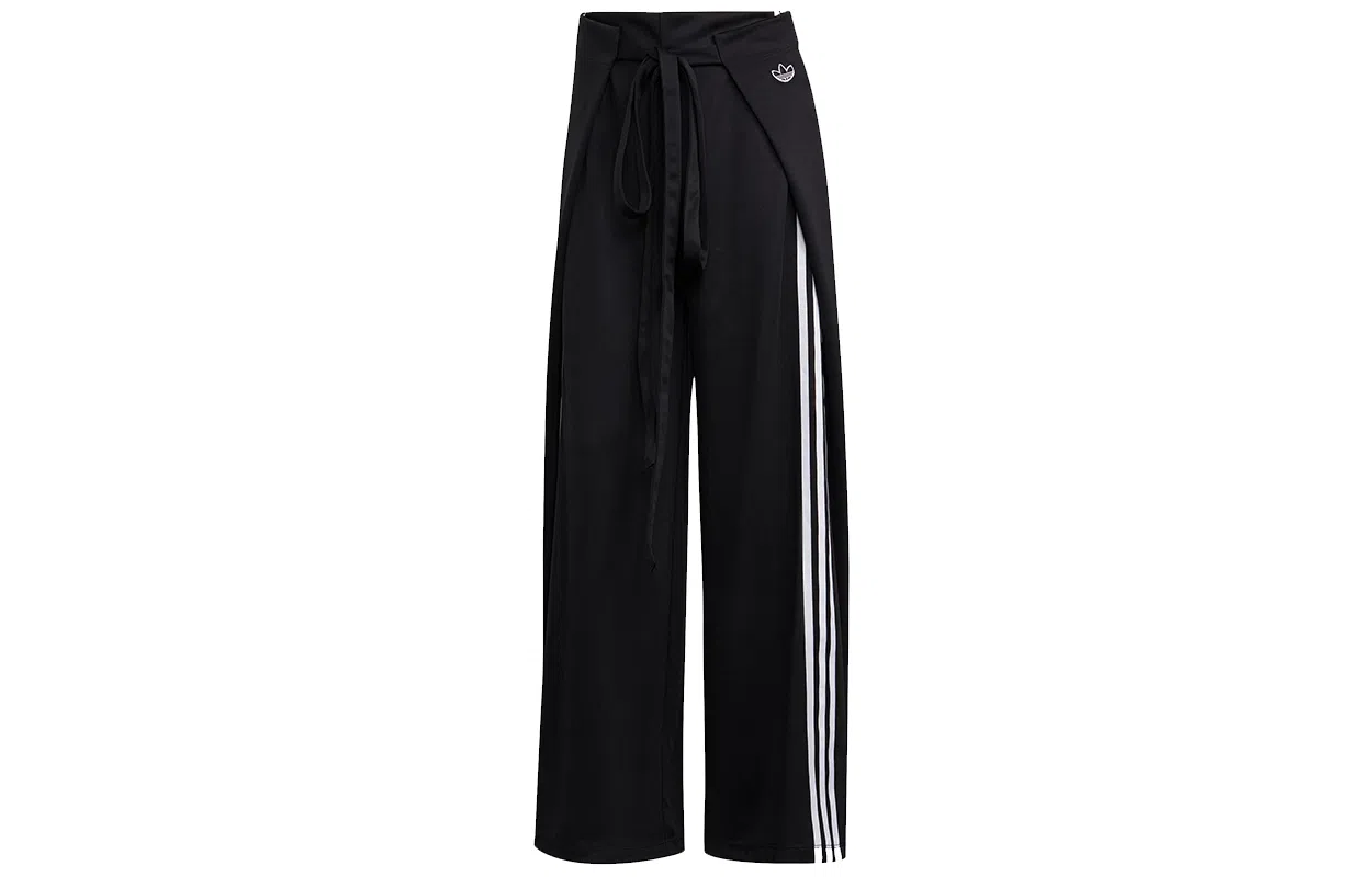adidas Originals Pant
