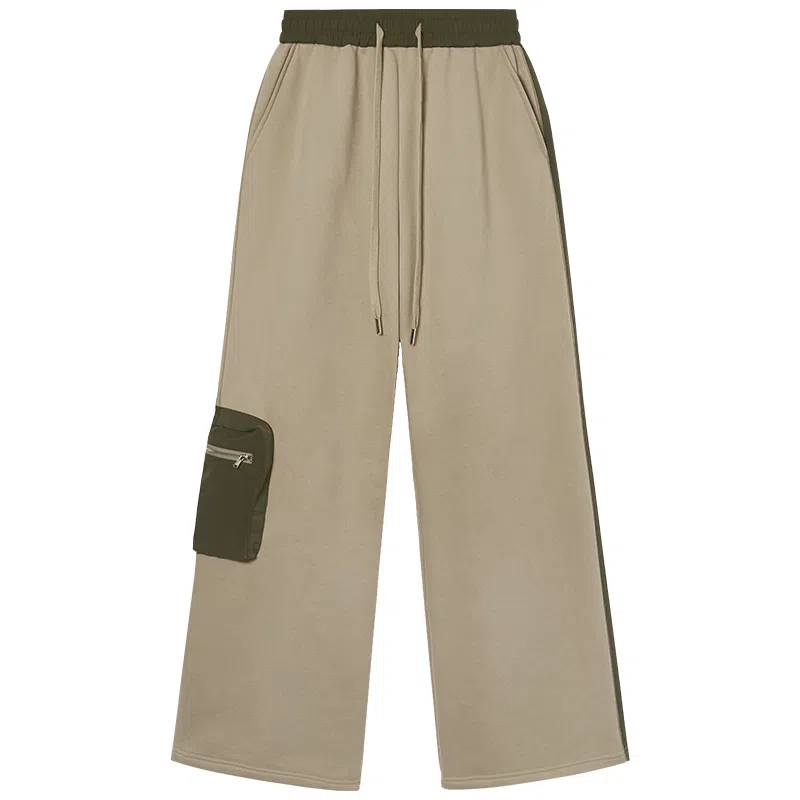 EPTISON WOMAN BACK TO 1990S