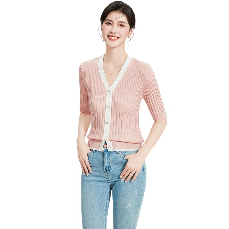 JINJU V