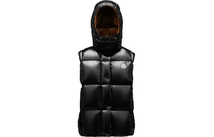Moncler Luzule Black