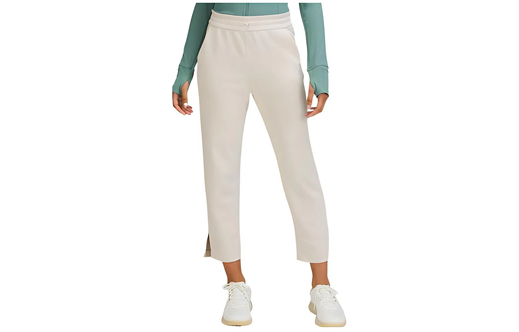 lululemon Softstreme Softstreme 25"