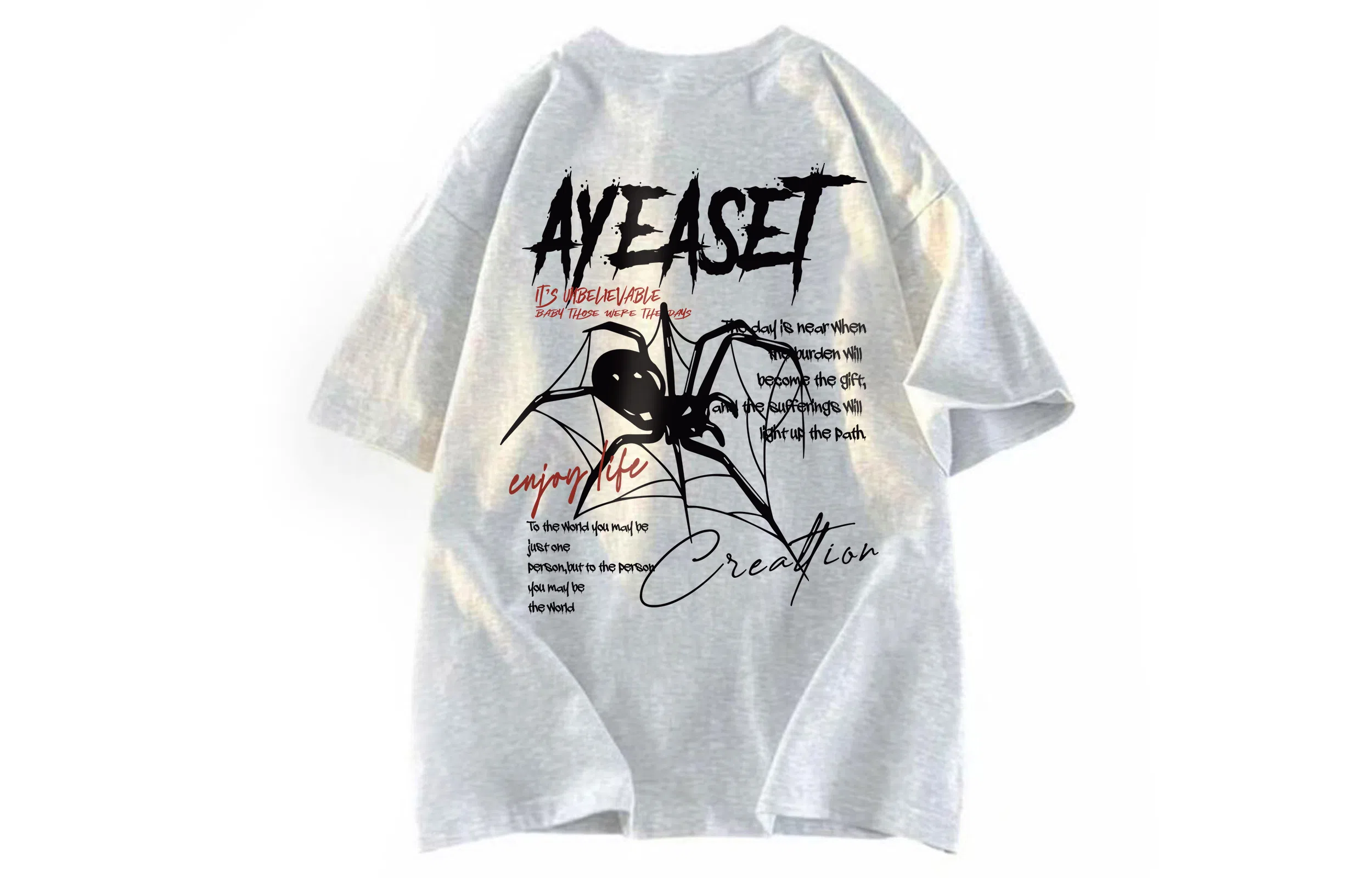 AYEA T-Shirt