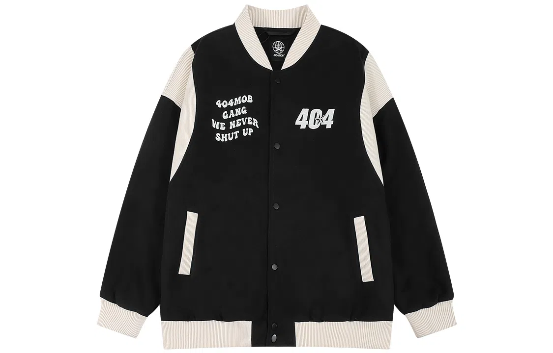 404MOB GANG